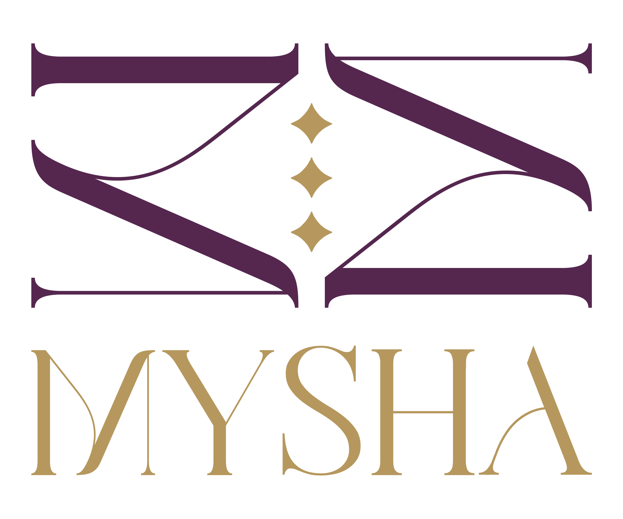 MYSHA